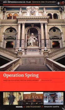 Operation Spring